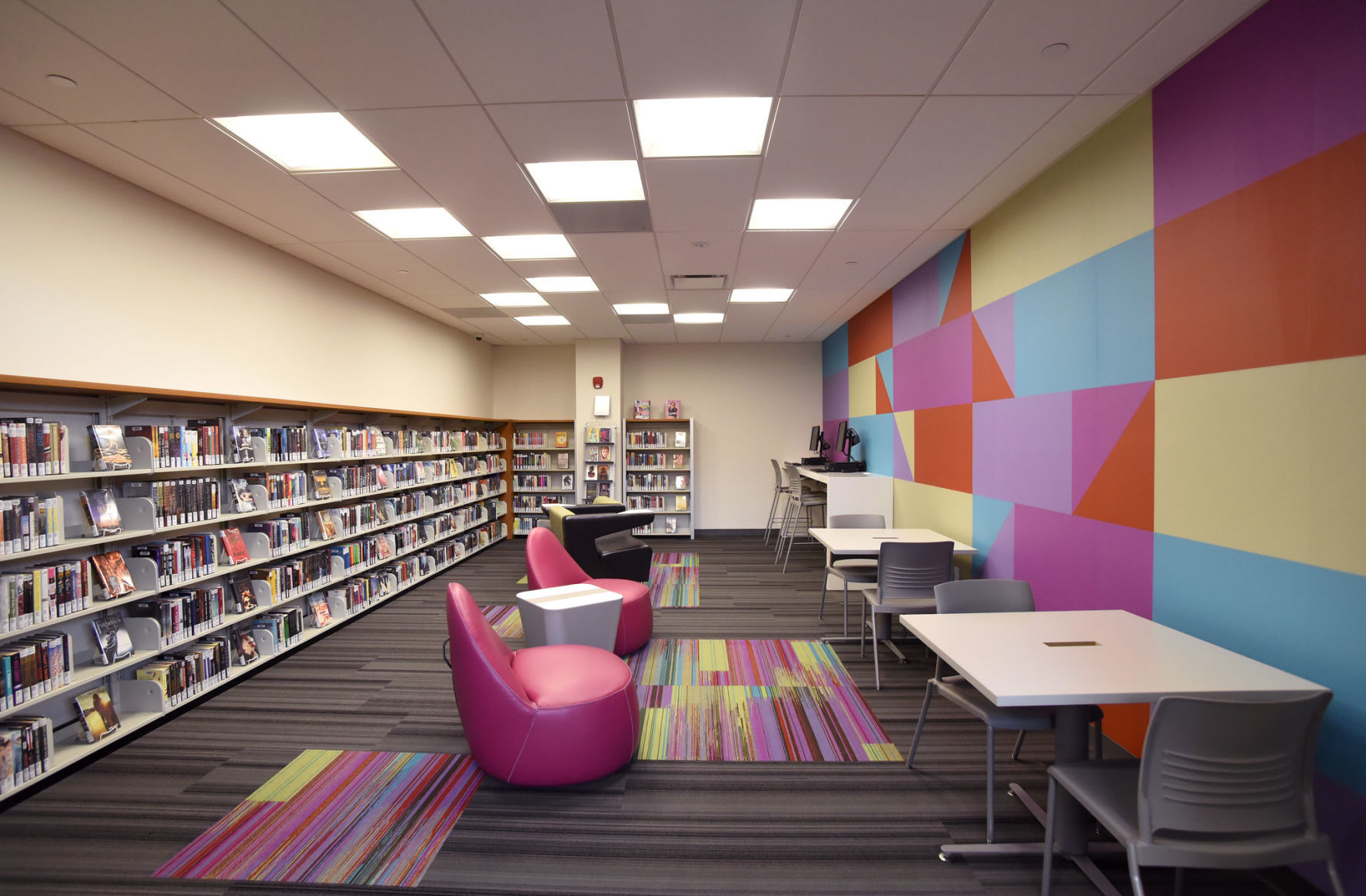 Teen Area at Mid-County.jpg